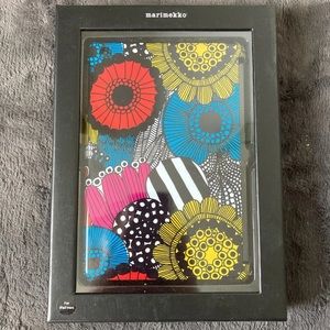 Marimekko IPad Mini Case